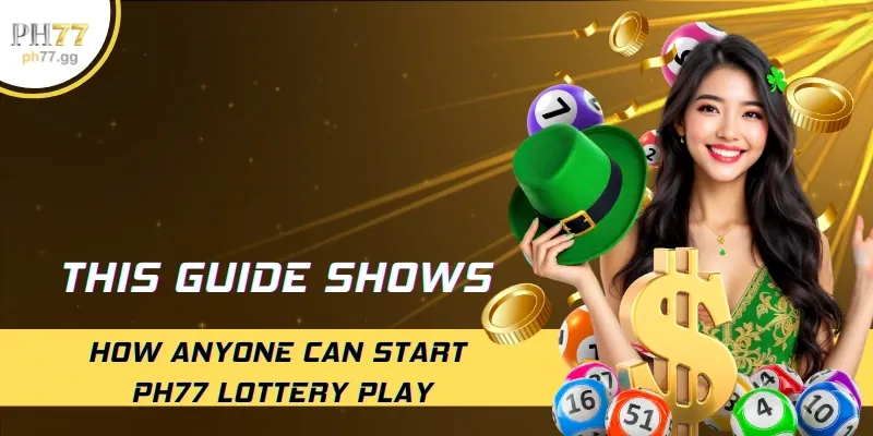 Chiến lược casino trực tuyến 88â