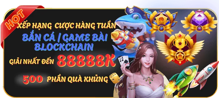Chương trình VIP và khách hàng thân thiết tại 88â