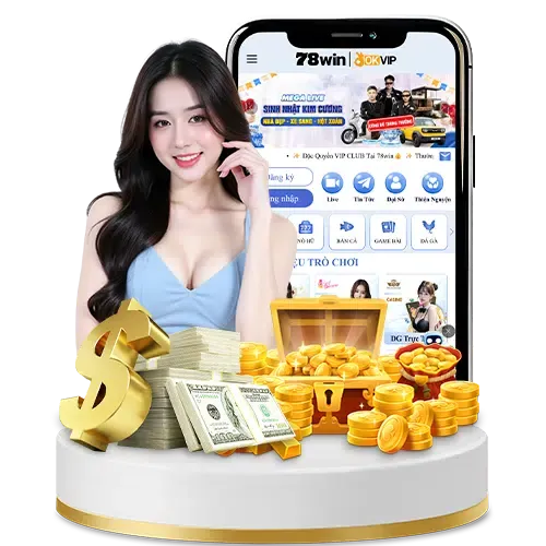 Bước 4: Đặt Cược