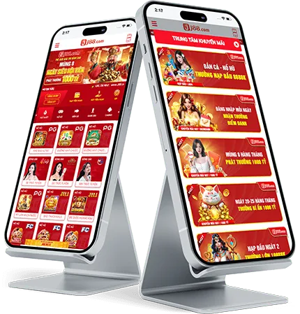 Biểu tượng trải nghiệm cá cược đỉnh cao tại 88â