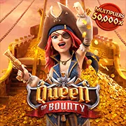 Trò chơi blackjack 3