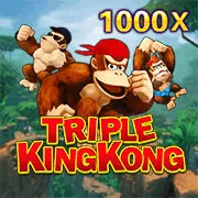 Trò chơi Nổ Hũ Ma Thuật 88â