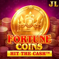Trò chơi poker phổ biến 9