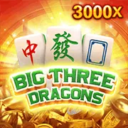 Trò chơi bắn cá 2