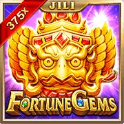 Trò chơi poker 2