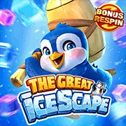 Game Bắn Cá Rồng