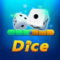 Trò chơi nổ hũ 5