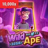 Trò chơi baccarat 5
