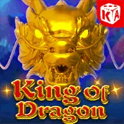 Trò chơi Nổ Hũ Hoàng Gia 88â
