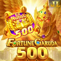 Game Bắn Cá 88â