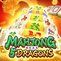 Trò chơi casino trực tiếp phổ biến 5