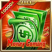 Game Hải Tặc Bắn Cá