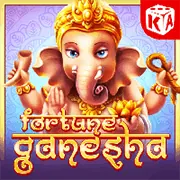 Game Golden Dragon