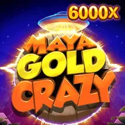 Trò chơi nổ hũ 4