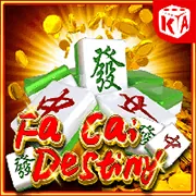 Cá cược Đá Gà 88â