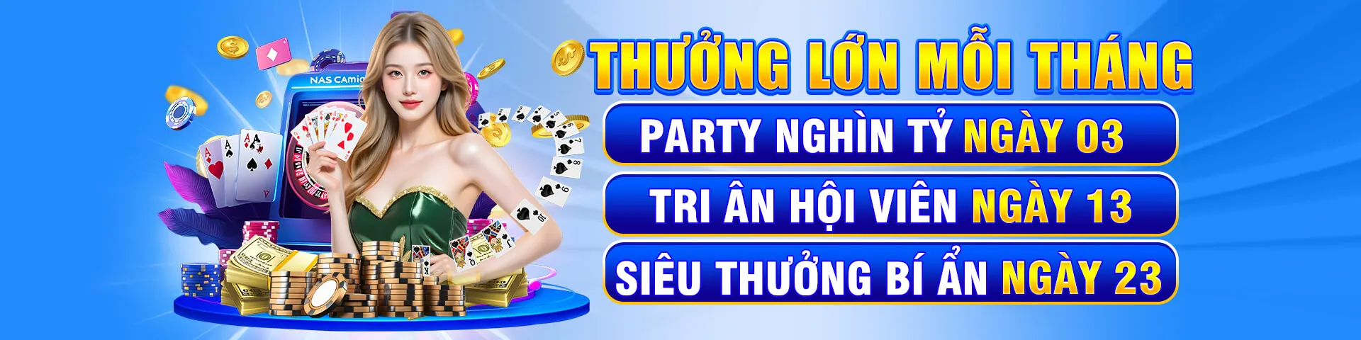 Trò chơi công bằng 88â