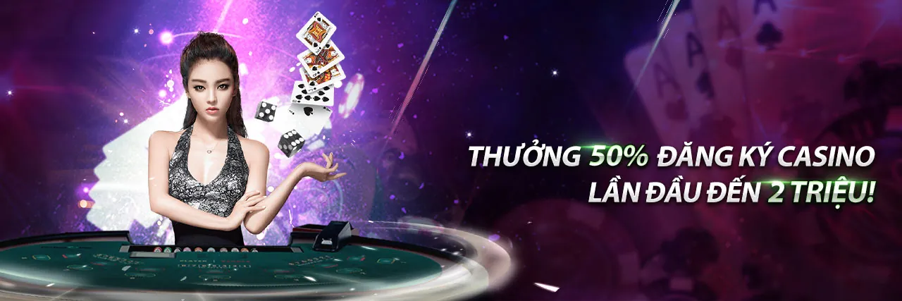 Giấy phép hoạt động 88â