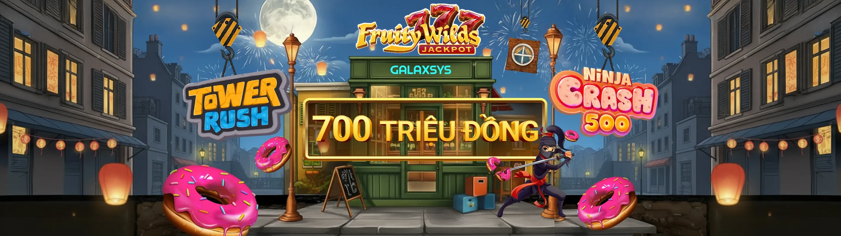 Hoàn trả hàng ngày 88â