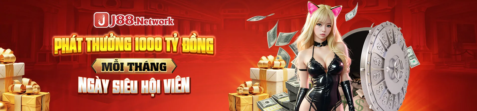 Chương trình VIP 88â