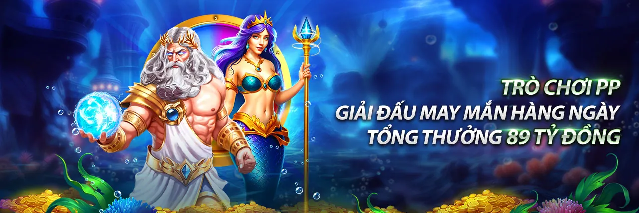Tổng quan về 88â - Nền tảng cá cược trực tuyến hàng đầu