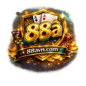 Biểu tượng chơi game