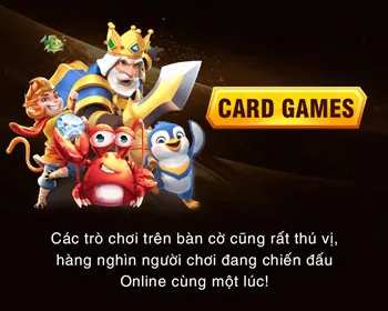 Biểu tượng tầm nhìn và phát triển