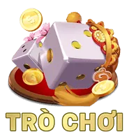 Người thắng cuộc 6