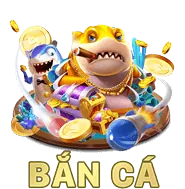 Người thắng cuộc 4