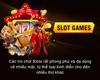 Biểu tượng sứ mệnh và sự hài lòng