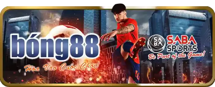 Ví điện tử Momo 88â