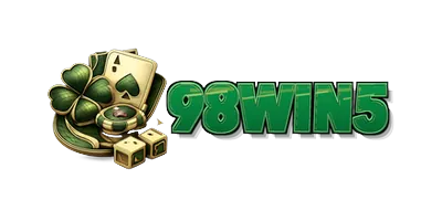 Logo 88â