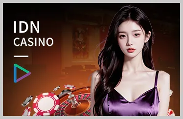 Giá trị ưu đãi 88â hấp dẫn