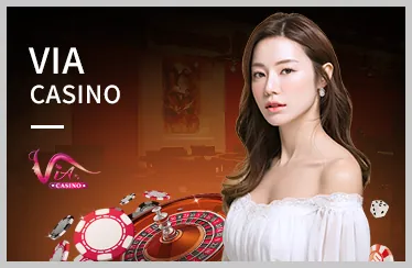 Đa dạng khuyến mãi 88â