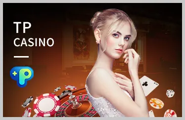 Nổ hũ & Slots 88â