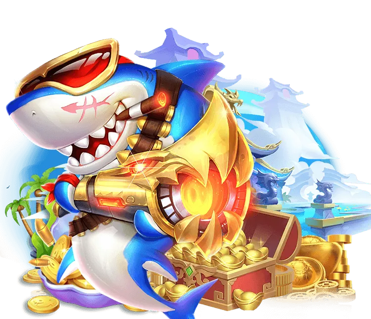 Hình ảnh banner Nổ Hũ 88â