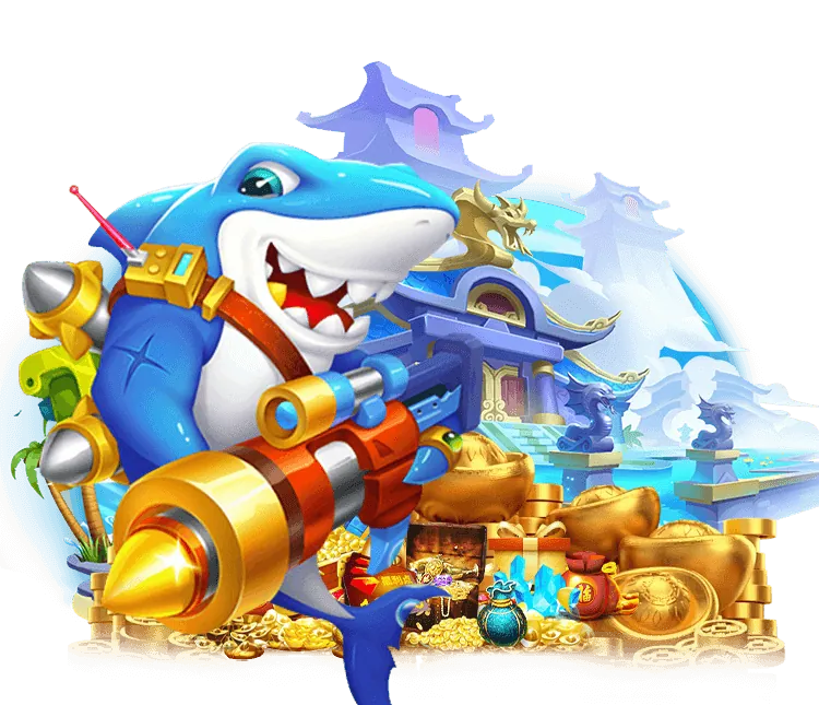 Trò chơi nổ hũ 88â với cơ hội trúng Jackpot lớn
