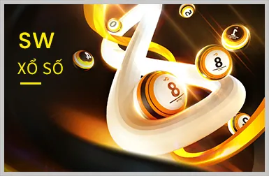 Ứng dụng di động 88â
