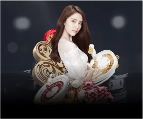 Minh họa định nghĩa cookie và theo dõi dữ liệu trên 88â